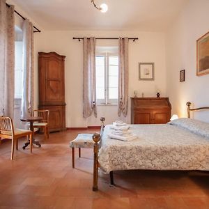Appartamento La Dolce Vita