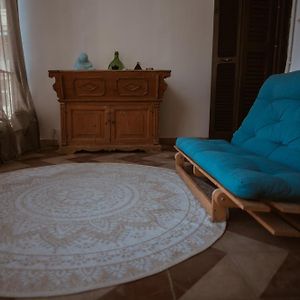 Casa Di Habibi